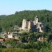 Vue d'ensemble...